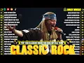 Download Lagu Nirvana, Guns N Roses, ACDC, Queen, Bon Jovi, Scorpions, Aerosmith - Classic Rock Songs 70s 80s 90s