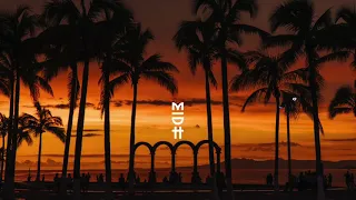 wheeler del torro feat nuzu deep i want to try again fnx omar remix midh premiere