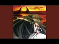 Download Lagu a song of storm and fire