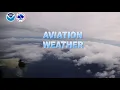 February 3 2026 - Aviation Weather