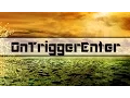 Unity 5 Tutorial How to start multiple events with OnTriggerEnter