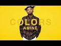 Download Lagu Aminé - Yellow | A COLORS SHOW