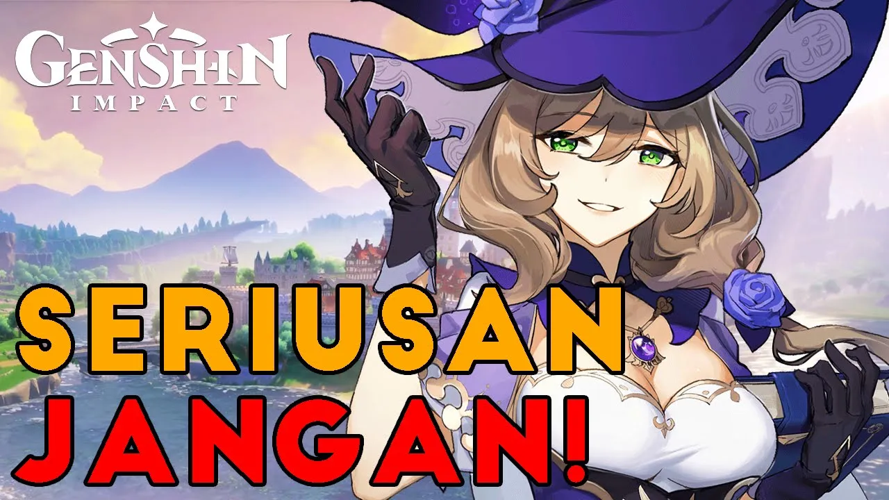 Panduan Resmi GCP Card 2 | Panduan penggunaan voucher KFC, GrabFood, dan keuntungan lainnya!