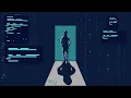 TryHackMe - OSCP Buffer Overflow Prep Walkthrough