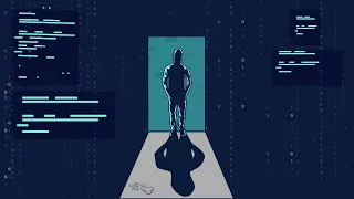 TryHackMe - OSCP Buffer Overflow Prep Walkthrough