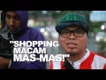 Download Lagu Ke Indonesia Ke Kita? | Episod 8