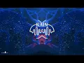 Kelly Clarkson - Catch My Breath (Suprafive Remix) ♪ || 抖音BGM | Douyin Music | 抖音 | TikTok