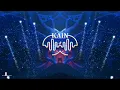 Download Lagu Kelly Clarkson - Catch My Breath (Suprafive Remix) ♪ || 抖音BGM | Douyin Music | 抖音 | TikTok