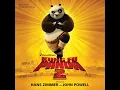 Po Finds The Truth