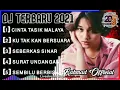 Download Lagu Full Album DJ Nike Ardilla, Tiktok