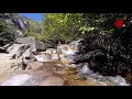 Download Lagu 20 Golden Country Memories Vol  2  Old Country Hits   D  SAWH   HQ2 480p   With Beautiful Landscape