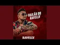 Download Lagu To Ligando Amor