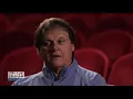 Tony La Russa: Passionate animal crusader