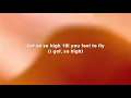Mist - So High (feat. Fredo) [Lyrics] 🎤