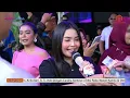 Lagu BRONDONG - DIAN ANIC |  ANICA NADA 22 OKTOBER 2025 | BRONDONG | PASEKAN | INDRAMAYU