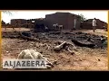 Download Lagu Mali: Fresh ethnic fighting as government revises massacre toll