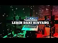Download Lagu FUNKOT REMIX 2022 | LEBIH DARI BINTANG - DJ BAYUADNYANA