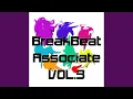 Download Lagu Reborn (Stereophonik Mix)