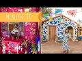 Things to do in McAllen TX - Texas Travel Series