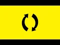 林子祥《Ah Lam日記》