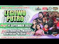 Download Lagu Live Jaranan LEGOWO PUTRO Manda Audio Gang Doreng Maron Banyakan Kediri