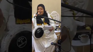 زمزامات نويرة دندنها