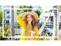 MEET DANI AUSTIN ON YOUTUBE