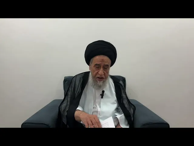 مسائل أصولية ج 522 