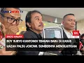 Download Lagu Roy Suryo Kantongi Temuan Baru di Kasus Ijazah Palsu Jokowi | Sindo Malam | 10/10