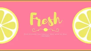 afropop type beat instrumental 2019 
