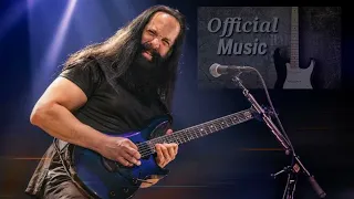 Download John Petrucci - wishful thinking MP3