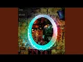 Download Lagu Tok´mar