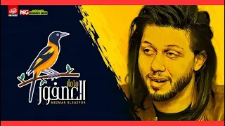 عبسلام كسر عيد ميلاد رضا البحراوي علي مزمار العصفور الجديد شوف بنفسك 