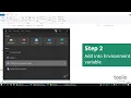 3 steps to Install jdk 8 on windows 10 64 bit