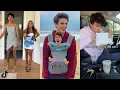 New Best Brent Rivera Tik Toks 2022 - New Funny Tik Tok Memes P2