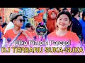 Download Lagu DJ SUKA-SUKA TERBARU AZYA MUSIK, GOYANG PARGOY DIKA JADI PEMIMPIN PAREASI