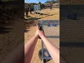 Download Lagu Stage 10 Shooting Academy Open 2025 lvl 3 #ipscshooting #practicalshooting #ipsc #pewpew #foryou