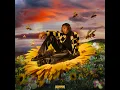 Ganja - Rybeena
