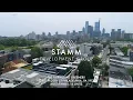 THE FAIRMOUNT GREENERY - JUNIPER UNITS 1 2