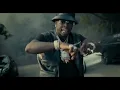 Big Boogie - Ova Wit (Official Music Video)