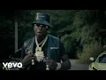 Big Boogie - Ova Wit