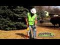 2016 Colorado 811 Commercial - Click or Call 811