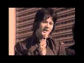 Download Lagu Deep Purple - Help
