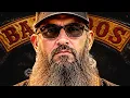 From Bandido Brother to the Man Behind Canada s Biker Massacre