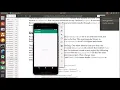 Learning RxJava 3 - Second Edition 11 RxJava on Android