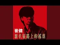 Download Lagu 一无所有
