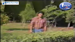 ميلي حميد الشاعرى 