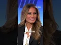 Gutfeld asks Melania Trump everyone s burning question Does Donald Trump wear pajamas