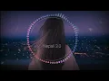 Download Lagu Anxmus- Music From East Nepal 3.0 Ft.|Whatsapp status Anxmus music video|