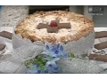 Download Lagu Palmirinha - Colomba de Páscoa - Tv Culinária 2007
